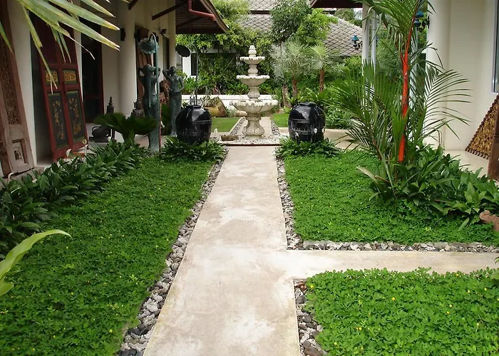 Nakara Residence