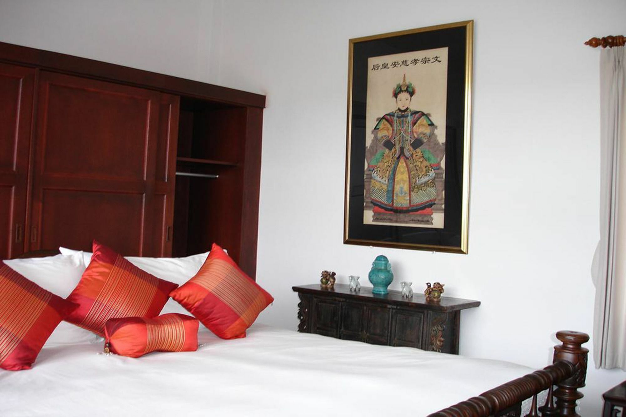 Apartment Nakara